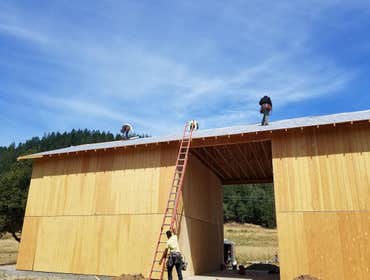 Photos by 4 Seasons Construction LLC #1