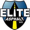 Elite Asphalt LLC logo