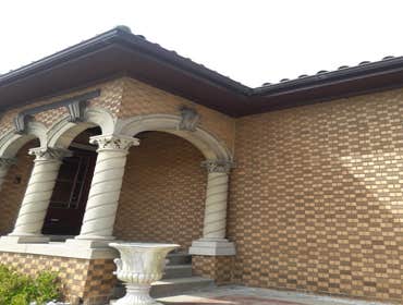 Photos by Java Builders #1