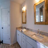Custom Home Custom built new home.
