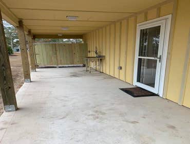 Photos by Kte Contracting LLC #1