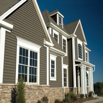 Photos by Sanchez Siding LLC #1