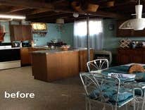 Photos by Jackson General Contracting #1