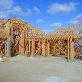 Photos by STK Construction and Development Inc. #1