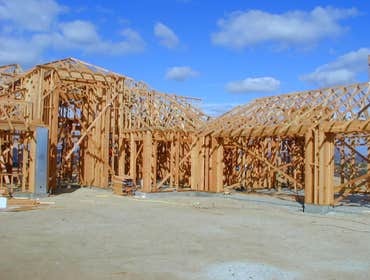 Photos by STK Construction and Development Inc. #1