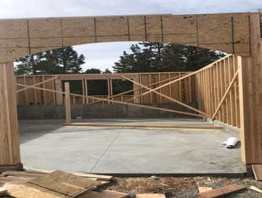 Photos by Mtd Construction #1