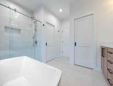 Photos by Mayflower Kitchen and Bath #189