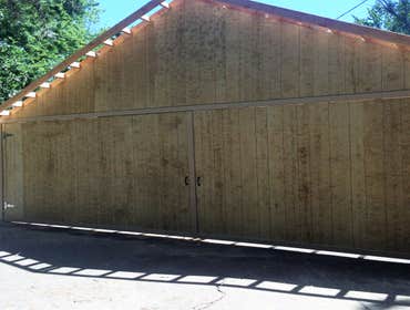 Photo(s) from Baird Brent H Stamped concrete side walks and patios ,foundations,basements,countertops