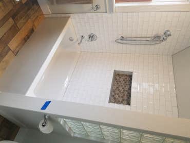 Photos by Signature Homes Renovation LLC #4