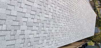 Roofing