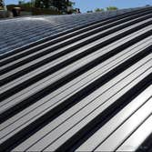 Photos by New Port Richey Roofing Pros #1