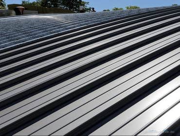 Photos by New Port Richey Roofing Pros #1