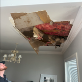 Patch Perfect Drywall & Painting