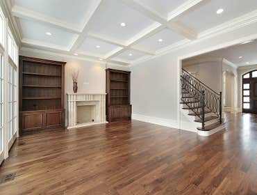 Photos by Nutech Wood Floors #1