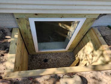Photos by Oscoda Roofing #1