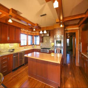 Photos by Tekne Construction Company Inc #1