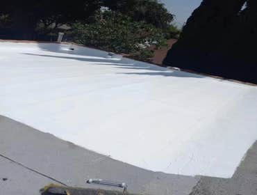 Photos by Shunde Roofing Inc #1