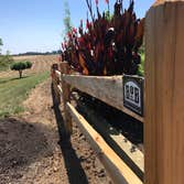 Bob Fence & Landscape LLC