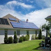 AllSolar Energy Inc