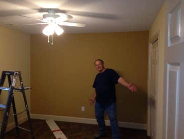 Projects by Kingdom Design, Llc.
