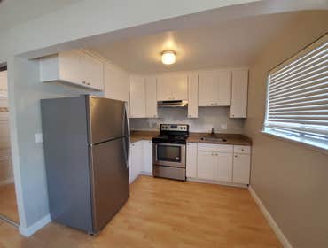 Photos by Silver Lion Construction #2