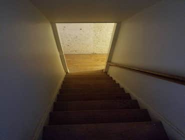 Photos from Arta Renovations Inc