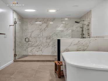 Photos by Valdez Fine Homes Inc #1