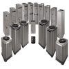 VIP Heating and Cooling LLC logo