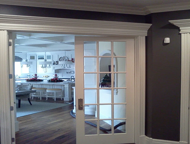 Photos by Finishcraft #1