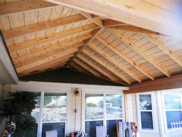 Texas-Construction-Remodeling-Management, Inc. Decks, Arbors, Patio Covers,Projects San Antonio's Best Decks, Patios, Arbors, Patio Covers built by Tex