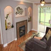 Photos by Ash Brooke Construction Inc #1