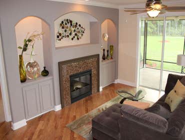Photos by Ash Brooke Construction Inc #1