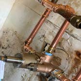 Photos by Bluefrog plumbing #1