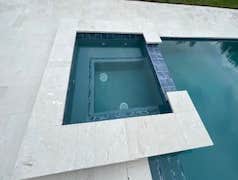 Photos by Leron Homes & Pools Inc #1