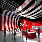 Architectural Designs
