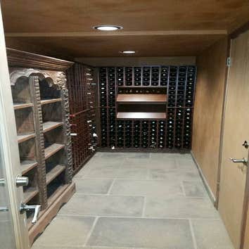 Photos by Fassett Construction Inc #1