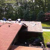 Photo(s) from Renken Construction Corp.