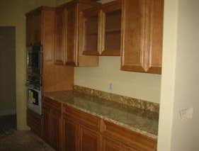 Photos from Corgiat Building Corporation