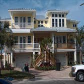 Photos from Barry P Ullmann Architect LLC