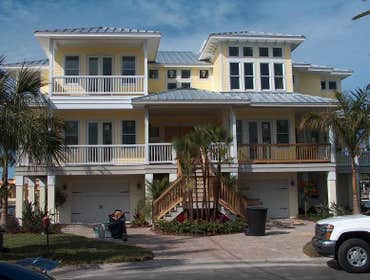Photos from Barry P Ullmann Architect LLC