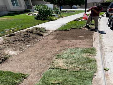 Photos by Salt Lake City Sprinkler Repair & Installation Pros #1