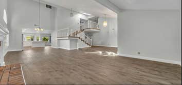Photos by Authority Construction Group #1
