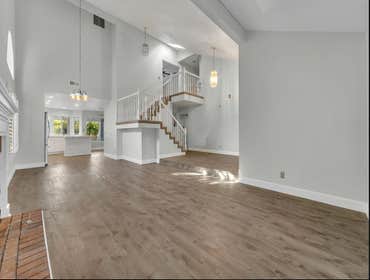 Photos by Authority Construction Group #1