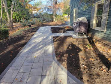 Photos by Osorio and Son Landscape Inc #2
