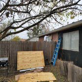 Photos by Macyas Remodeling #1
