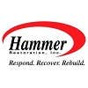 Hammer Building and Restoration Inc logo