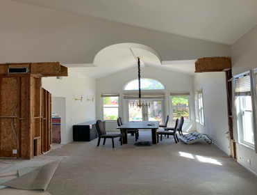 Photos by Jez Construction Inc #2