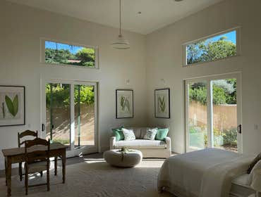 Photos by MPX Construction Inc #2