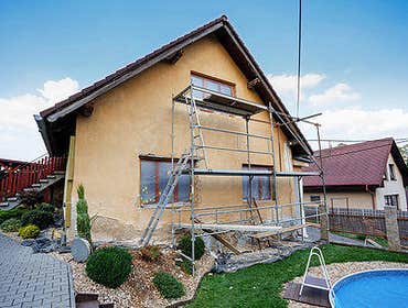Photos from Musick Construction Llc