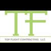 Top Flight Contracting LLC logo